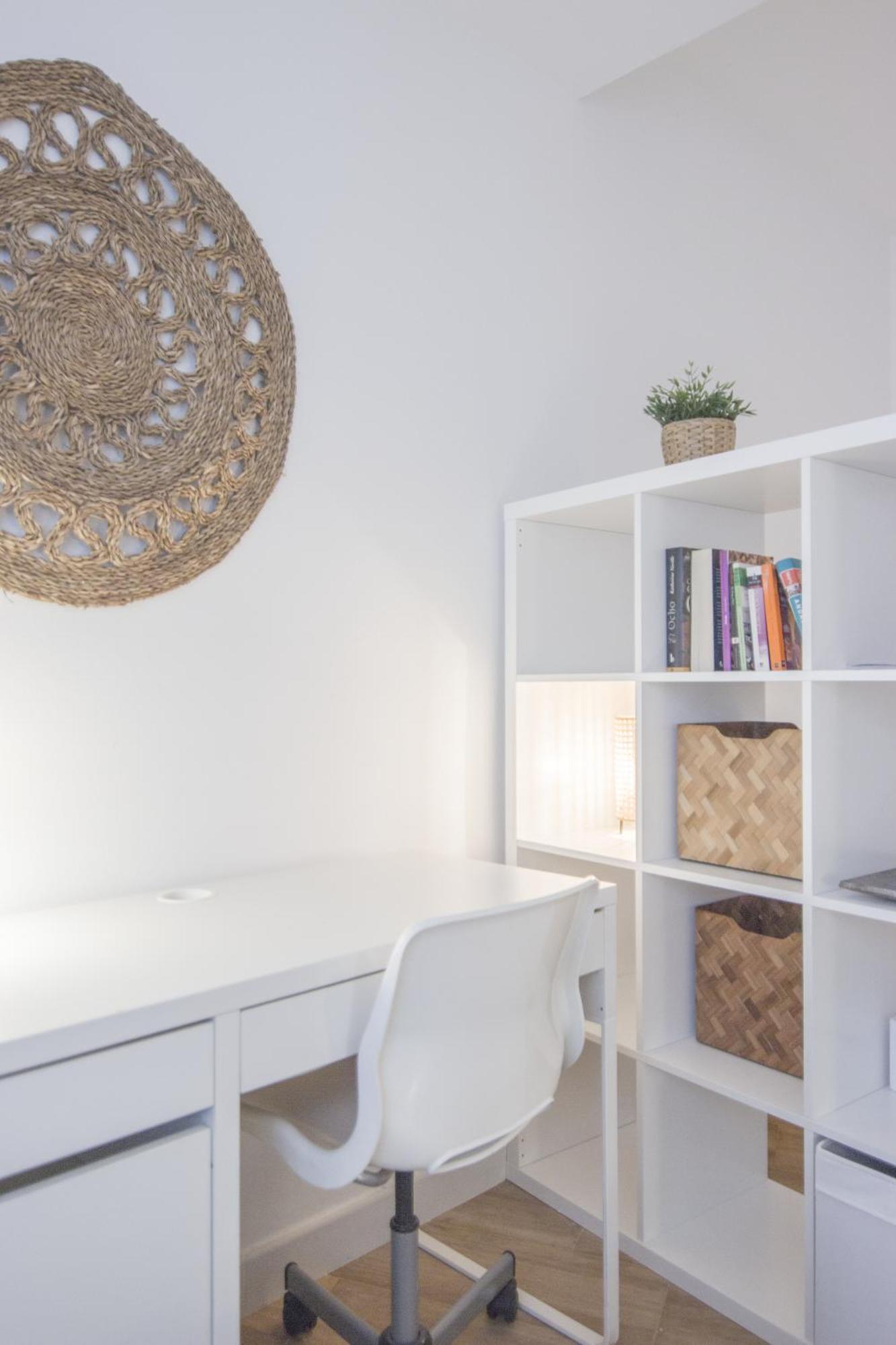 Rentalsevilla Santa Rufina Экстерьер фото